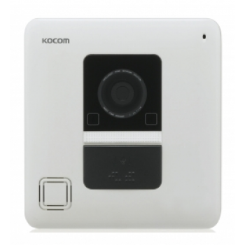 CAMERA CHUÔNG CỬA KOCOM KC-C75